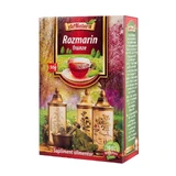 Фіточай AdNatura Rozmarin, 50 г