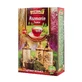 Фіточай AdNatura Rozmarin, 50 г