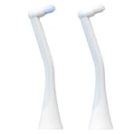 Curaprox Hydrosonic Pro Single, змінні прокладки, 2 шт.: ціни та характеристики