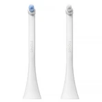 Curaprox Hydrosonic Pro Single, змінні прокладки, 2 шт.: ціни та характеристики