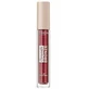 Блеск для губ металлик, Loreal, Chromatic Bronze, Lip Topper, 04 Red Tonic, 3 мл