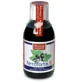 Fin Ferrofortis B, 250 мл, Finclub