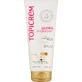 Крем-автозагар Topicrem Self Tanning Ultra Moisturising Self Tanning Cream, ультраувлажняющий, 200 мл