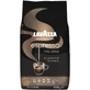 Lavazza Espresso Italiano Classico Кава в зернах. 1000 г