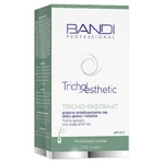 Bandi Tricho, екстракт проти перспірації для шкіри голови та волосся, 30 мл: ціни та характеристики