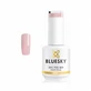 Напівстійкий лак для нігтів Bluesky UV Field Fox 15мл