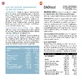 DAOfood, 60 миниатюр, Dr Healthcare