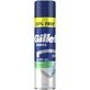 Gillette Series Sensitive чоловічий гель для гоління 240 мл