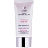 Bionike Defence Hydra Rich Moisturiser 50 мл