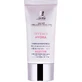 Зволожуючий крем Bionike Defence Hydra Rich Moisturizer 50 мл