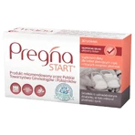 Прегна Старт/Pregna START 30 таблеток: ціни та характеристики