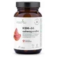 Ашвагандха КСМ-66 Кора 200мг, капсули 120 шт. Aura Herbals