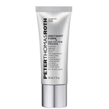 Праймер для обличчя Instant Firmx No-Filter, 30 мл, Peter Thomas Roth