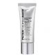 Peter Thomas Roth