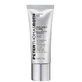 Праймер для обличчя Instant Firmx No-Filter, 30 мл, Peter Thomas Roth