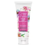 Лосьйон для тіла з Q10 та вітаміном Е з пасифлорою 200 мл, Cosmetic Plant