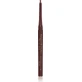 Dermacol Waterproof Micro Eyeliner автоматический карандаш для глаз коричневый .02 1×0,08 г, автоматический карандаш для глаз