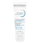 Інтенсивний гель-крем Bioderma Atoderm, 75 мл: ціни та характеристики