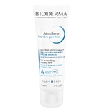 Bioderma Atoderm Интенсивный гель-крем, 75 мл
