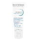 Інтенсивний гель-крем Bioderma Atoderm, 75 мл