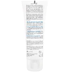 Інтенсивний гель-крем Bioderma Atoderm, 75 мл: ціни та характеристики