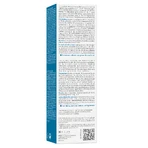 Інтенсивний гель-крем Bioderma Atoderm, 75 мл: ціни та характеристики