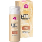 DERMACOL HYALURON THERAPY 3D контур для глаз и губ 1×15 мл, крем для глаз: цены и характеристики