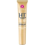 DERMACOL HYALURON THERAPY 3D контур для глаз и губ 1×15 мл, крем для глаз: цены и характеристики
