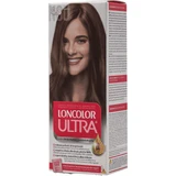 Фарба перманентна Loncolor ULTRA 4.8 Лісовий горіх Лісовий горіх, 1 шт.