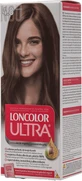 Фарба перманентна Loncolor ULTRA 4.8 Лісовий горіх Лісовий горіх, 1 шт.
