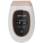 Концептуальний епілятор IPL Perfect Skin IL3020: ціни та характеристики