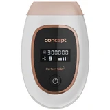 Concept Эпилятор IPL Perfect Skin IL3020