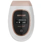 Концептуальний епілятор IPL Perfect Skin IL3020