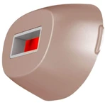 Концептуальний епілятор IPL Perfect Skin IL3020: ціни та характеристики