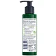 Nivea Men Sensitive Pro, жидкий крем для бритья, 200 мл
