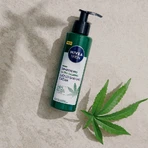 Nivea Men Sensitive Pro, жидкий крем для бритья, 200 мл: цены и характеристики