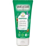 Weleda Ароматический душ Гармония 200 мл
