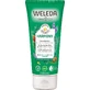 Weleda Ароматический душ Гармония 200 мл