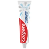 Відбілююча паста Colgate, 75 мл
