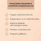 Eveline Cosmetics Wonder Match Concealer Жидкий консилер 25 Sand Nude, 7 мл