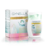 Гель для интимной гигиены Girl Intimate Wash Gynella, 100 мл, Heaton