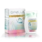 Гель для интимной гигиены Girl Intimate Wash Gynella, 100 мл, Heaton