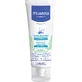 Mustela Бальзам для спокойного сна 40 мл