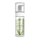 Пінка для вмивання з агави Apis Cannabis Home Care, 150 мл