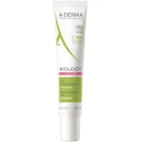 A-Derma BIOLOGY Дерматологічний догляд Заспокійливий 40 мл