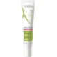 A-Derma BIOLOGY Дерматологічний догляд Заспокійливий 40 мл
