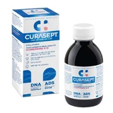 Ополіскувач для порожнини рота з 0,12% хлоргексидином Ads Dna, 200 мл, Curasept