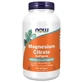 Now Foods Цитрат магнію, магній, 180 ел. капсул