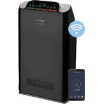 Концептуальный воздушный автоматический выключатель Perfect Air Smart: цены и характеристики