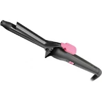 Remington Curling Iron Ci1a119 1×1 шт, щипцы для завивки волос: цены и характеристики